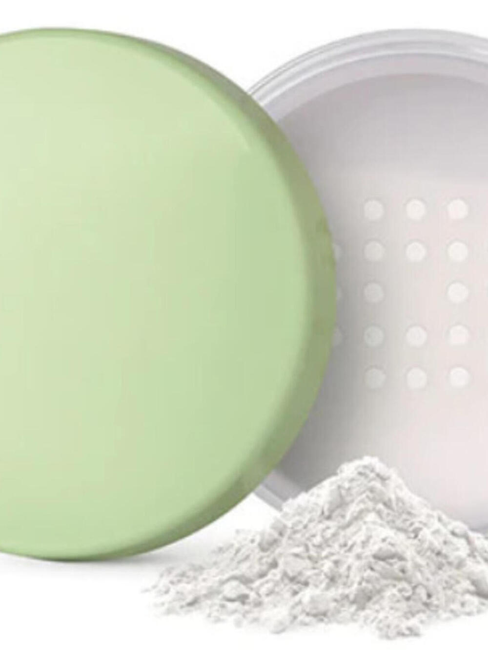 NEW Pixi by Petra H20 Skinveil - Translucent